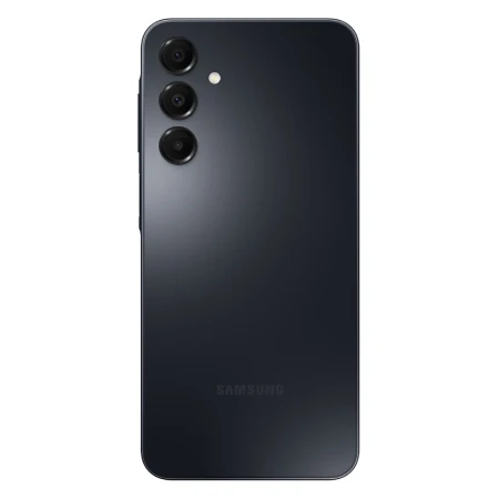 Samsung A16 6GB/128GB crna