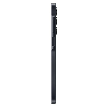 Samsung A16 6GB/128GB crna