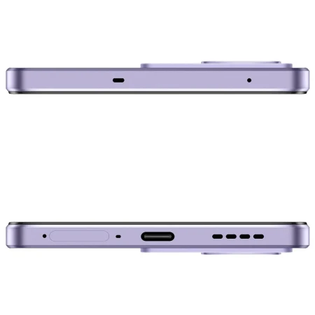 Realme 14 T 8GB/256GB ljubičasta
