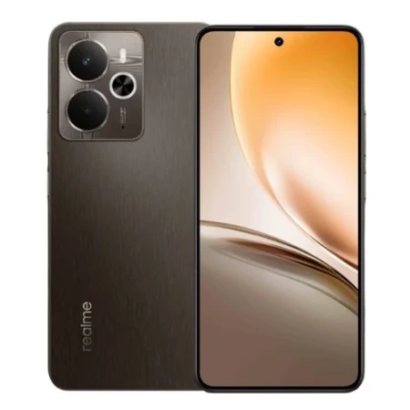 Realme 14 5G 8GB/256GB titanium