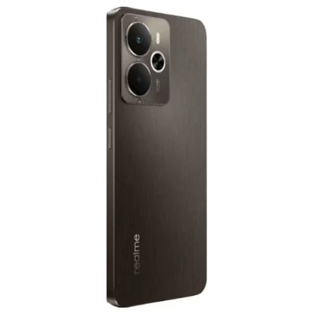 Realme 14 5G 8GB/256GB titanium