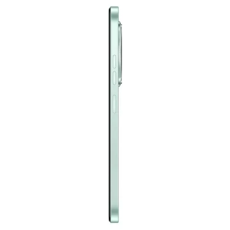 Tecno Spark 30C 8GB/256GB zelena