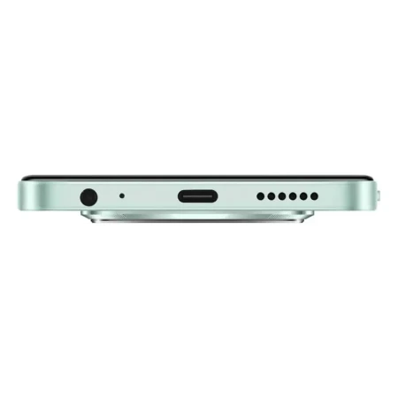 Tecno Spark 30C 8GB/256GB zelena
