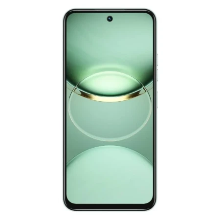 Tecno Spark 30C 8GB/256GB zelena