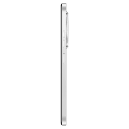 Tecno Spark 30C 4GB/128GB bela