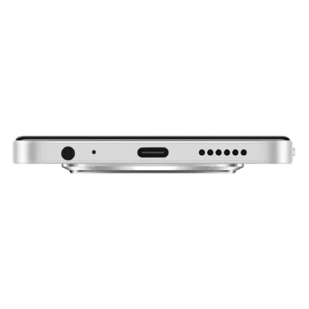 Tecno Spark 30C 4GB/128GB bela