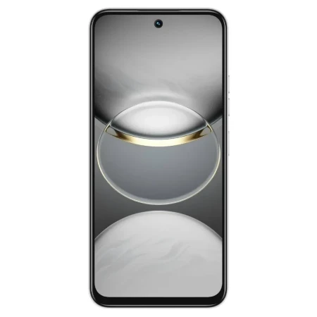Tecno Spark 30C 4GB/128GB bela