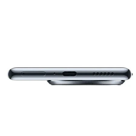 Tecno Camon 30S 6GB/128GB crna