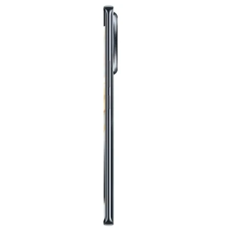 Tecno Camon 30S 6GB/128GB crna