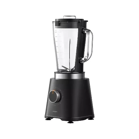 Xiaomi Blender (BHR8936EU) crna