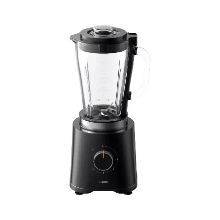 Xiaomi Blender (BHR8936EU) crna