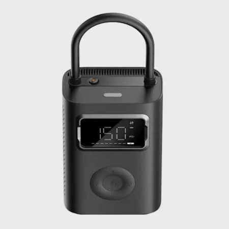 Xiaomi Prenosni Električni Kompresor 2 Pro