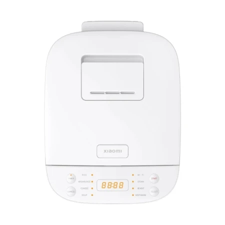 Xiaomi Aparat za kuvanje pirinča bela