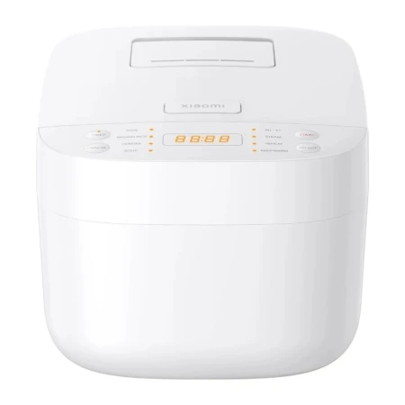 Xiaomi Aparat za kuvanje pirinča bela