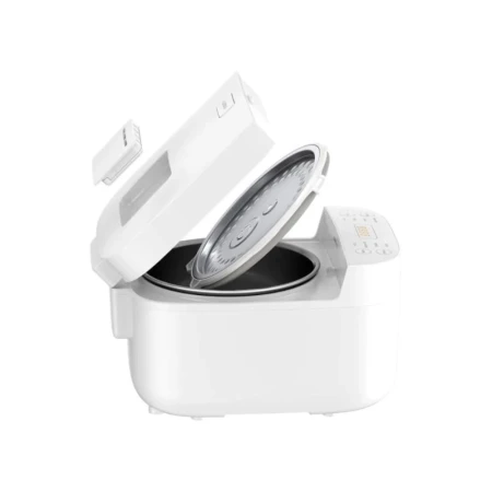 Xiaomi Aparat za kuvanje pirinča bela