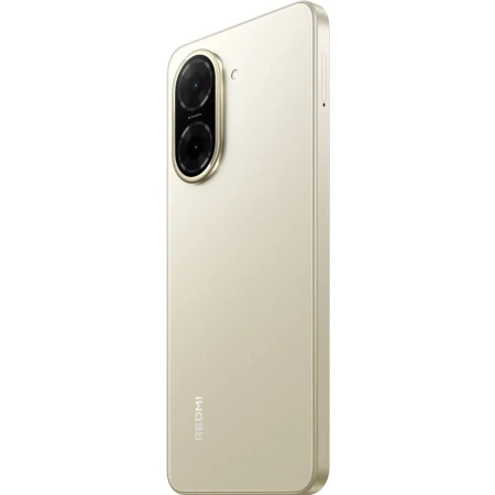 Xiaomi Redmi A5 3GB/64GB zlatna