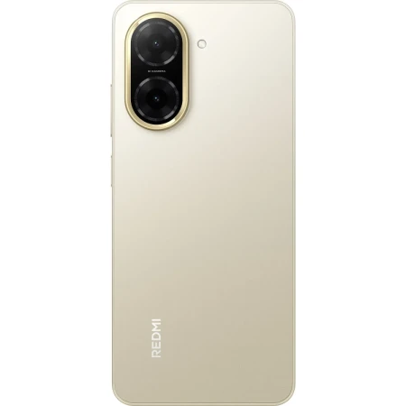 Xiaomi Redmi A5 3GB/64GB zlatna