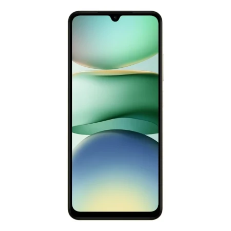 Xiaomi Redmi A5 3GB/64GB zlatna