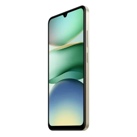 Xiaomi Redmi A5 3GB/64GB zlatna