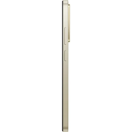 Xiaomi Redmi A5 4GB/128GB zlatna