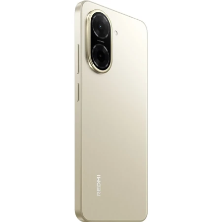 Xiaomi Redmi A5 4GB/128GB zlatna