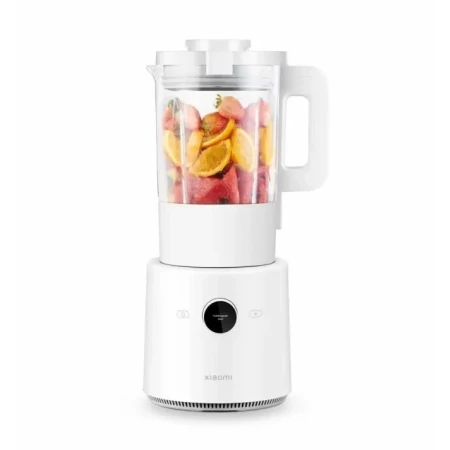 Xiaomi Smart Blender  BHR5960EU bela