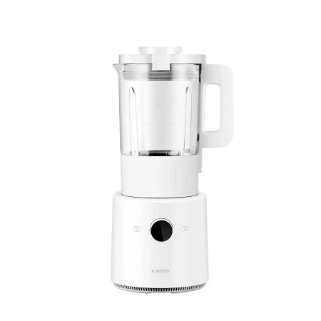 Xiaomi Smart Blender  BHR5960EU bela