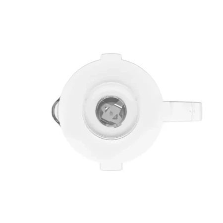 Xiaomi Smart Blender  BHR5960EU bela