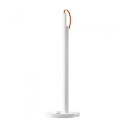 Xiaomi Led Lampa za sto 1S bela