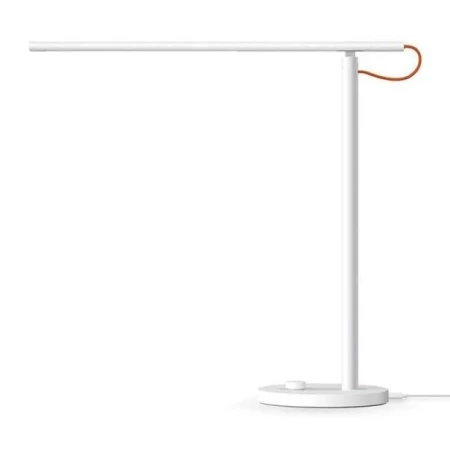 Xiaomi Led Lampa za sto 1S bela