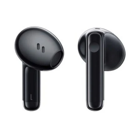Baseus Bowie E13 TWS Earphones crna