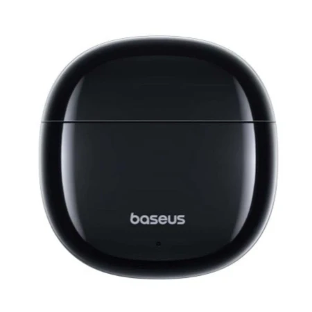Baseus Bowie E13 TWS Earphones crna