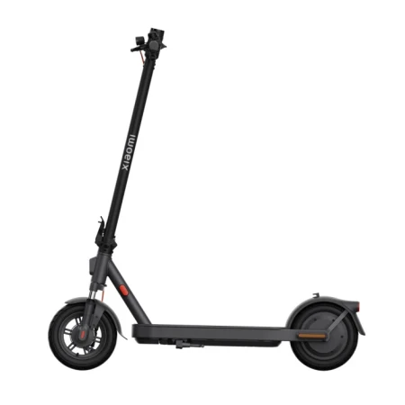 Xiaomi Electric Scooter Elite GL crna