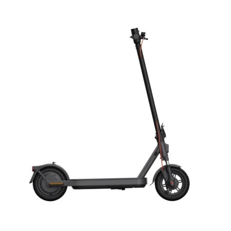 Xiaomi Electric Scooter Elite GL crna