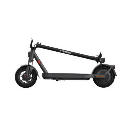 Xiaomi Electric Scooter Elite GL crna