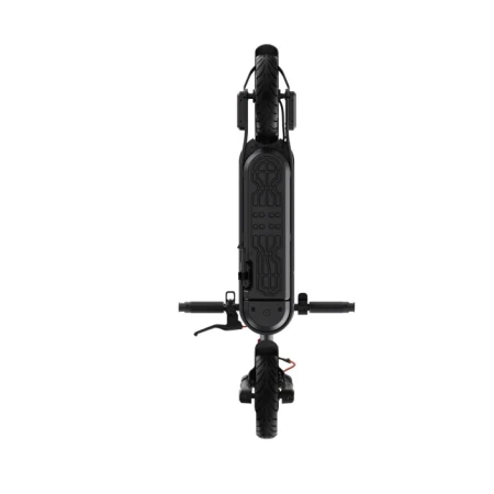 Xiaomi Electric Scooter Elite GL crna