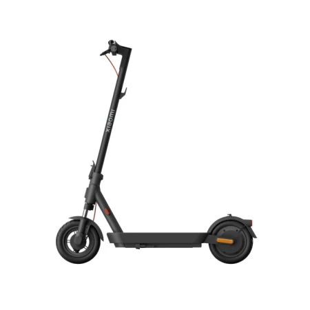 Xiaomi Electric Scooter 5 GL crna