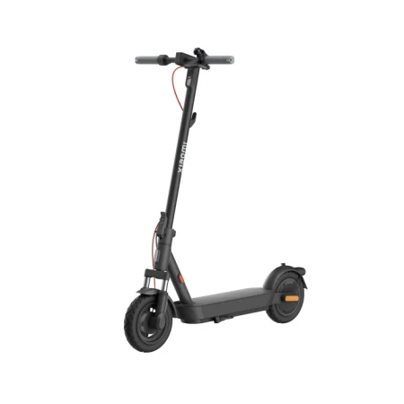 Xiaomi Electric Scooter 5 GL crna