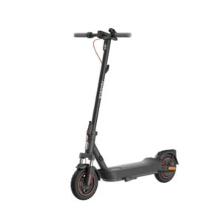Xiaomi Electric Scooter 5 Pro GL crna