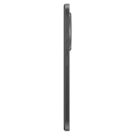 Tecno Spark 30C 4GB/128GB crna