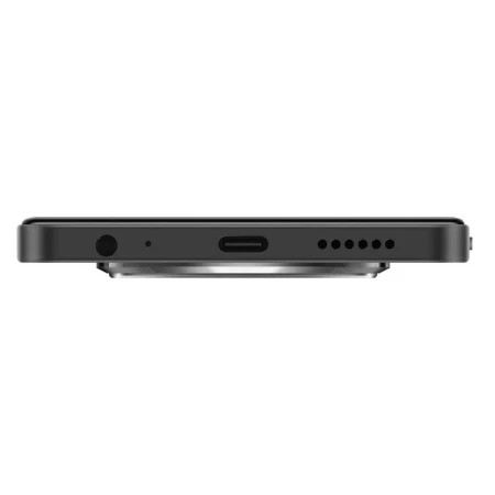 Tecno Spark 30C 4GB/128GB crna