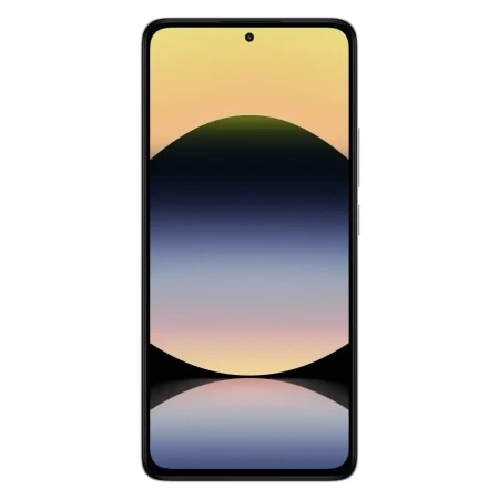 Xiaomi Redmi Note 14 6GB/128GB ljubičasta