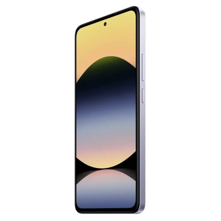 Xiaomi Redmi Note 14 6GB/128GB ljubičasta