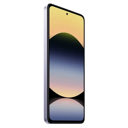 Xiaomi Redmi Note 14 6GB/128GB ljubičasta
