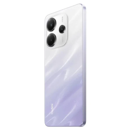 Xiaomi Redmi Note 14 6GB/128GB ljubičasta