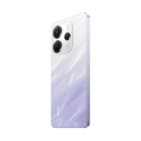 Xiaomi Redmi Note 14 6GB/128GB ljubičasta