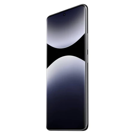 Xiaomi Redmi Note 14 Pro 8GB/256GB crna