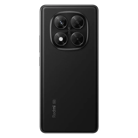 Xiaomi Redmi Note 14 Pro 8GB/256GB crna