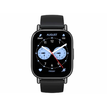 Xiaomi Redmi Watch 5 Lite crna