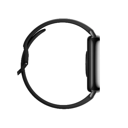 Xiaomi Redmi Watch 5 Lite crna